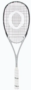 Oliver Apex 420 CE