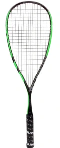 Oliver Orc-a 6 CL