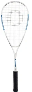 Oliver XT 808