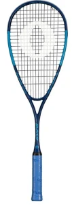 Oliver XT 880