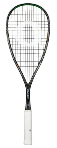 Oliver Apex 900