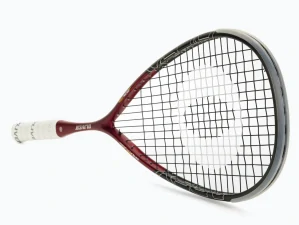 Oliver Apex 520