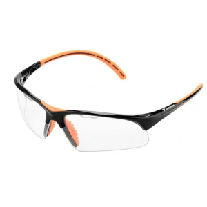 Tecnifibre Squash Ochranné brýle