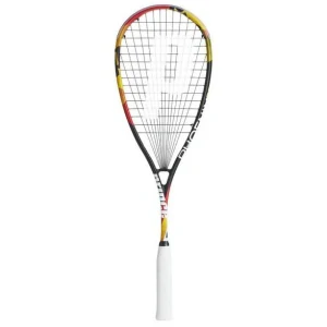Prince Phoenix Pro 750