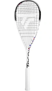 Tecnifibre Carboflex Team 130