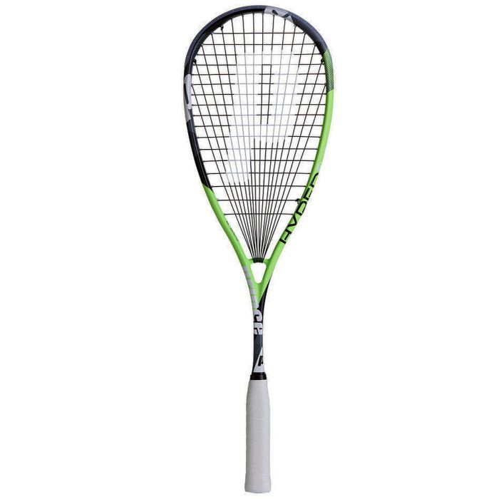 Prince Hyper Elite 500