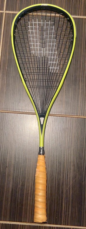 Prince Pro Rebel 950 - bazar