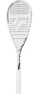 Tecnifibre Carboflex X-Top V2 135
