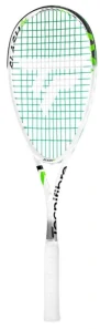 Tecnifibre Slash 130 Power 