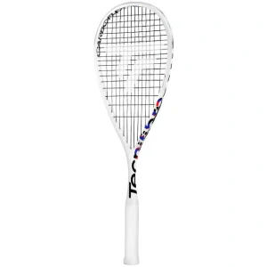 Tecnifibre X-Top V2 JR 2024