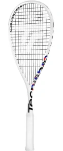Tecnifibre Carboflex JR V2