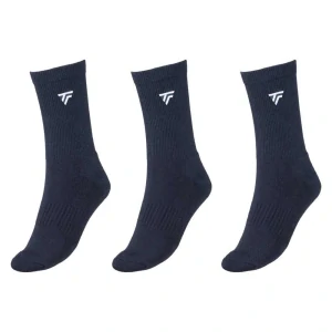 Tecnifibre ponožky á3 marine