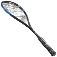 Dunlop FX 128 Pro