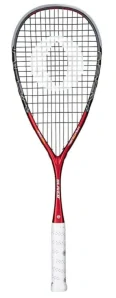 Oliver Apex 520