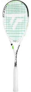 Tecnifibre Slash 120 Control