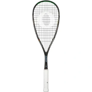 Oliver APEX 900 