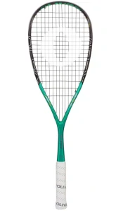 Oliver APEX 920