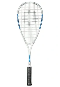 Oliver XT 808