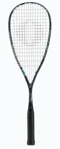 Oliver Supra 110 Pro