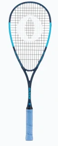 Oliver XT 880