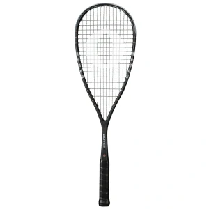 Oliver Pure 7
