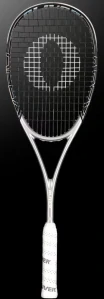 Oliver Apex 420