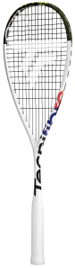 Tecnifibre Carboflex 125 X-TOP V1 