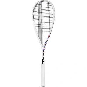 Squashová raketa TECNIFIBRE Carboflex 135 X-TOP V2
