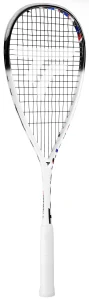 Squashová raketa TECNIFIBRE CARBOFLEX TEAM 130