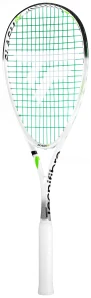 Squashová raketa TECNIFIBRE SLASH 120 POWER