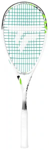 Squashová raketa TECNIFIBRE 2025 SLASH 130 POWER