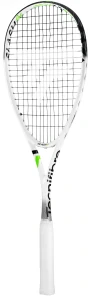 Squashová raketa TECNIFIBRE SLASH 135 POWER