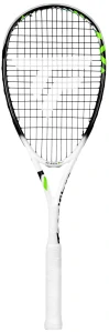 Squashová raketa TECNIFIBRE 2025 SLASH TEAM 130