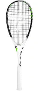 Tecnifibre Slash Team 130
