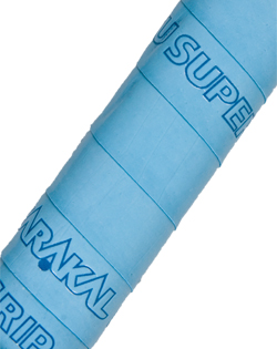 Karakal PU Super Grip
