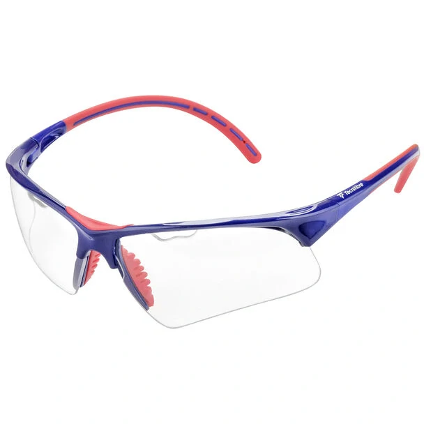 Tecnifibre Squash Ochranné brýle