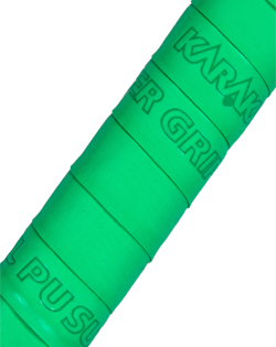 Karakal PU Super Grip