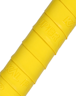 Karakal PU Super Grip