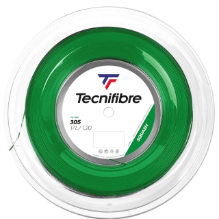 Tecnifibre 305 1.2 mm - odmotáno 9 m 